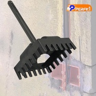 [Perfk1] Electrical Box Slot Punch, Compact And Handy Square Hole Puncher for Drywall, Outlet Box fo