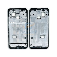 OPPO F11 PRO LCD BAZEL OPPO F11 PRO LCD FRAME/ OPPO F11 PRO LCD BONE/