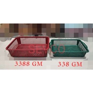 Kalo Petak 338 / 3388 GM