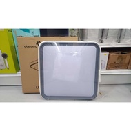 LED CEILING LIGHT 72W 3000K-6500K