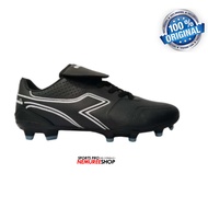 DIADORA Football Shoes DSC8275 (BLACK/BLACK)