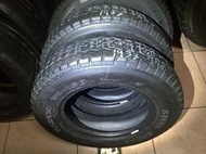 155 R 13 C 瑪吉斯 155R13C 19年製造 UE 168 小 貨車 二手 中古 輪 胎 一輪1100元