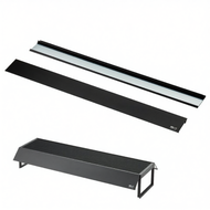 Magic Point B3 Professional Water Grass Light Third Generation Full Spectrum LED Aquarium Scenery Li