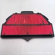 Suitable for Suzuki Suzuki GSXR600 GSXR750 2006-2010 Air Filter Air Filter