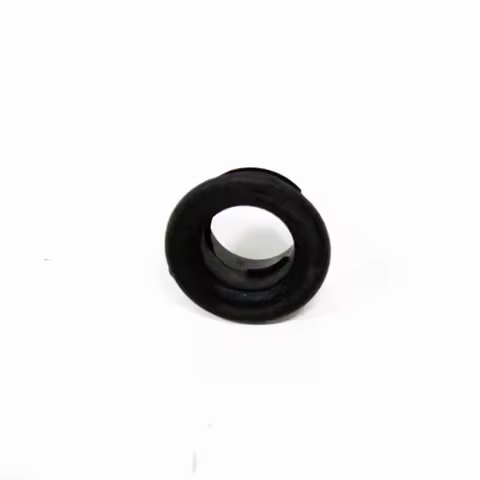 OEM 2019921205 Door Lock Grommet Automotive Repair Compatible With Multiple Models For Mercedes W124