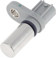 1 Pc No.4F1Z6C315AA Crankshaft Position Sensor for Nissan Primera 1.6 16V 1996-2002 Sturdy Car Engin