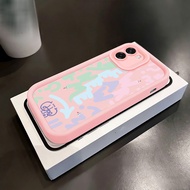 Casing hp for OPPO A6 4G A6 5G A6X 5G A6T 5G A6T Pro A6C A6s A6K 5G K14 K14X 5G Case Game Snake Old 