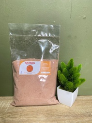 Bubuk Tabur Rasa BBQ Seasoning Premium Rasa Barbeque Lezat