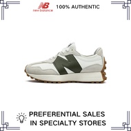*SURPRISE* New Balance NB 327 GENUINE 100% SPORTS SHOES MS327ASN STORE LIMITED TIME OFFER