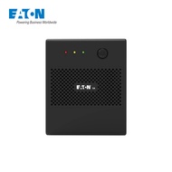 [P-5A1200I-NEMA] Eaton 5A 1200VA/650W Warranty 2 Years