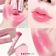 ลิปทิ้นท์เนื้อน้ำ MELYNN Heartbeat Wandy Lip Tint ( มีให้เลือก 4 สี )