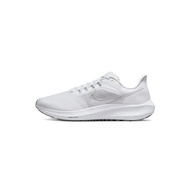 Official Nike Pegasus 39 Sneakers DH4071 - 001 รับประกัน 1 ปี