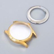 Famous General Diefei Same Style Case with Word Surface Needle Suitable for 8215,8200,2813,8205 Mach