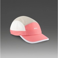 2XU LIGHT SPEED CAP UQ7320F PKG/MNG 2xu cap running cap quick dry cap