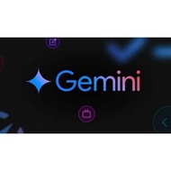 G gemini ai pro for all device keychain | Own email