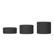 Low Frequency Equipment Ring Low Frequency Equipment Device Solid Low Frequency Equipment Ring Bag L