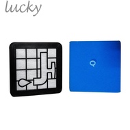 Filter For Philips FC9330 9350 9352 Plastic Sponge Kit Accessories Durable