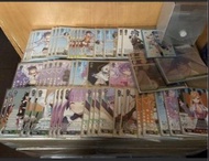 Ws  hololive deck towa deck 貓towa same 常闇永遠  貓又小粥 okayu 8磚deck 天使 Weiβ Schwarz WeiβSchwarz Weiss sch