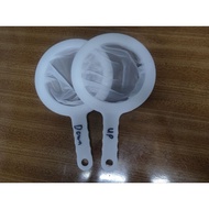 Bbs Filter Net (big roe filter net )