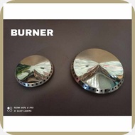 LA|eM!GERMANIA;mi)CAP.X#BURNER