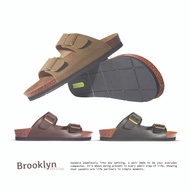 Osgood - Aime Brooklyn Series