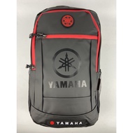 [READY STOCK] Backpack waterproof beg galas belakang beg belakang kalis air motor rider runner motor