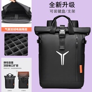 Suitable for 16-Inch Lenovo Savior Y7000P Y7000 Y7000X Computer Bag R9,000P Backpack Y9,000P Gaming 
