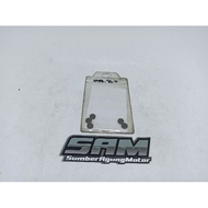 SIM SHIM VALVE SATRIA FU 150 1.625 Original SEEDmade in japan