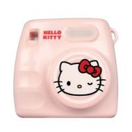 YASHICA กล้องดิจิตอล Mini Digital Hello Kitty Pink (332613-740943010)
