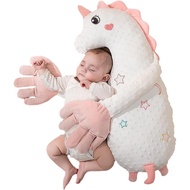 Baby Patter for Sleep, Baby Startle Sleep Aid Companion, Soothing Patting Sleep, Baby Startle Sleep 