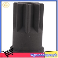 【W】1 Piece Engine Turning Tool Engine Socket Tool for Mack E7 J-38587-A, 9S9082, 0508477