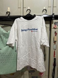 Hy select短袖