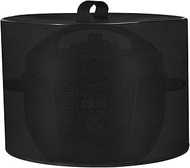 AF-WAN 4QT Multi-Cooker Dust Cover Compatible With Instant Pot 4QT RIO Mini Multi-Cooker