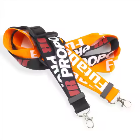 NEW Adjustable Lanyard Strap RC Parts For JR PRO Propo Remote Controller Transmitter FPV For Futaba 