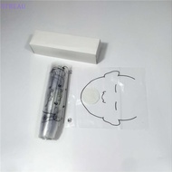 [cxSTBEAU] 36Pcs/Roll CPR Resuscitator Mask CPR Face For CPR Training First Aid Kit 【 MME】