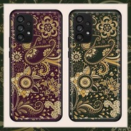 Samsung 三星 phone case A22 A53 S21FE note 20 note 20 ultra note 10 note 10 plus S21 S21 ultra S21+ S20FE S20 ultra S20 S20+ A72 A52 A71 4G 5G A51 S10 S10+ S10 5G S10E note9 S22 S22+ S22ultra 花紋 手機殼