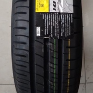 FREE PASANG Dunlop SP Touring R1 Ukuran 165/80 R13 - Ban Mobil