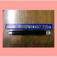 Money Detector Bulb / Uv Light T5 4w