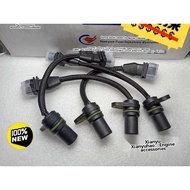 Micro Electric Control Single Pump Camshaft Sensor CG1841-01A Compatible with Yituo Quanchai Xichai