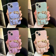case Huawei P20 Huawei P20 Pro Huawei Nova Y61 Huawei Y7P 2020 Huawei Y6 Pro 2019 Huawei Y9S Cartoon