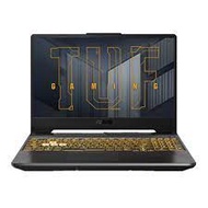 Asus TUF A15 FA506I-CHN056W 15.6'' FHD 144Hz Gaming Laptop ( Ryzen 5 4600H, 8GB, 512GB SSD, RTX 3050 4GB, W11 )