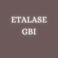 Km07 gacor price angel fashion Thursday