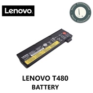 LENOVO T480 LAPTOP BATTERY FOR THINKPAD T470 T570 T580 01AV424 01AV490