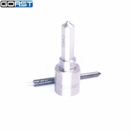 Common Rail Nozzle Injector Sprayer DLLA153P884 for 0950005800 6C1Q9K546AC 1378432 1980.J7 965929608