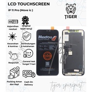 LCD iphone 11 PRO - LCD TOUCHSCREEN iphone 11 PRO FULLSET