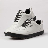 ARRAN |ManNeedMe x NAZ| Men's Sneakers Casual Shoes