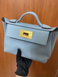 Hermes Mini 2424