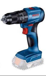 Bosch GSB185 Li 淨機