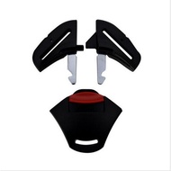 Straw Straw Thanksgiving Road Le Beibei Xi Good Ba Accessories Thanksgiving Road Beibei Beibei Good 