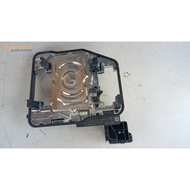 Band New 0AM927769L DSG7 0AM DQ200 0CW Transmission Control Unit Suit For VW AUDI SKODA SEAT Car Acc